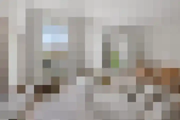 Houtmankade 74 2 Amsterdam thumbnail 4