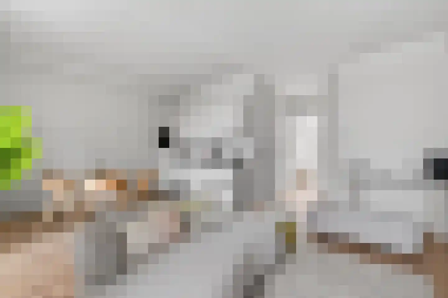Houtmankade 74 2 Amsterdam thumbnail 5