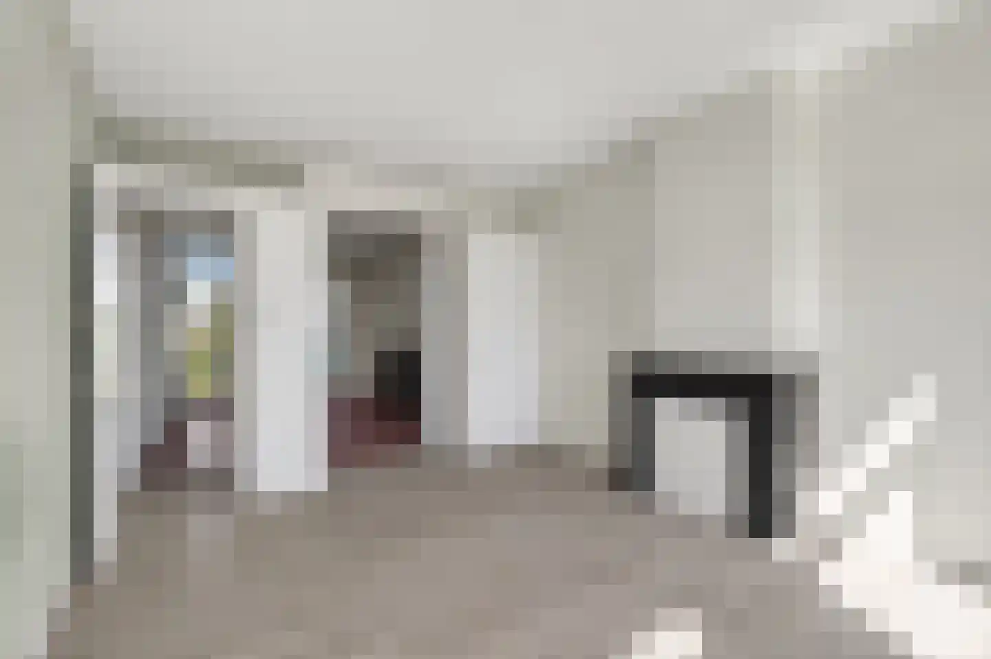 Houtmankade 74 2 Amsterdam thumbnail 5