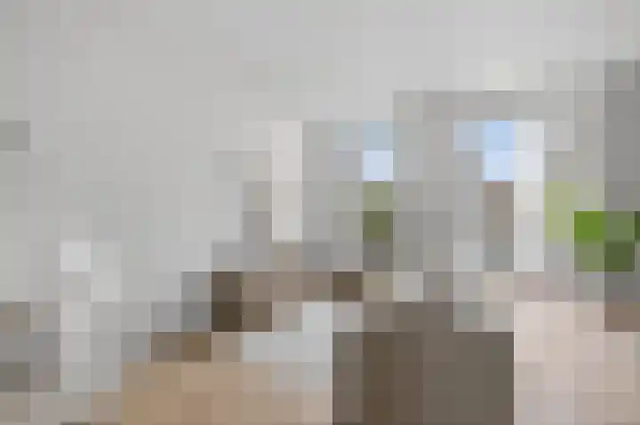 Houtmankade 74 2 Amsterdam thumbnail 5