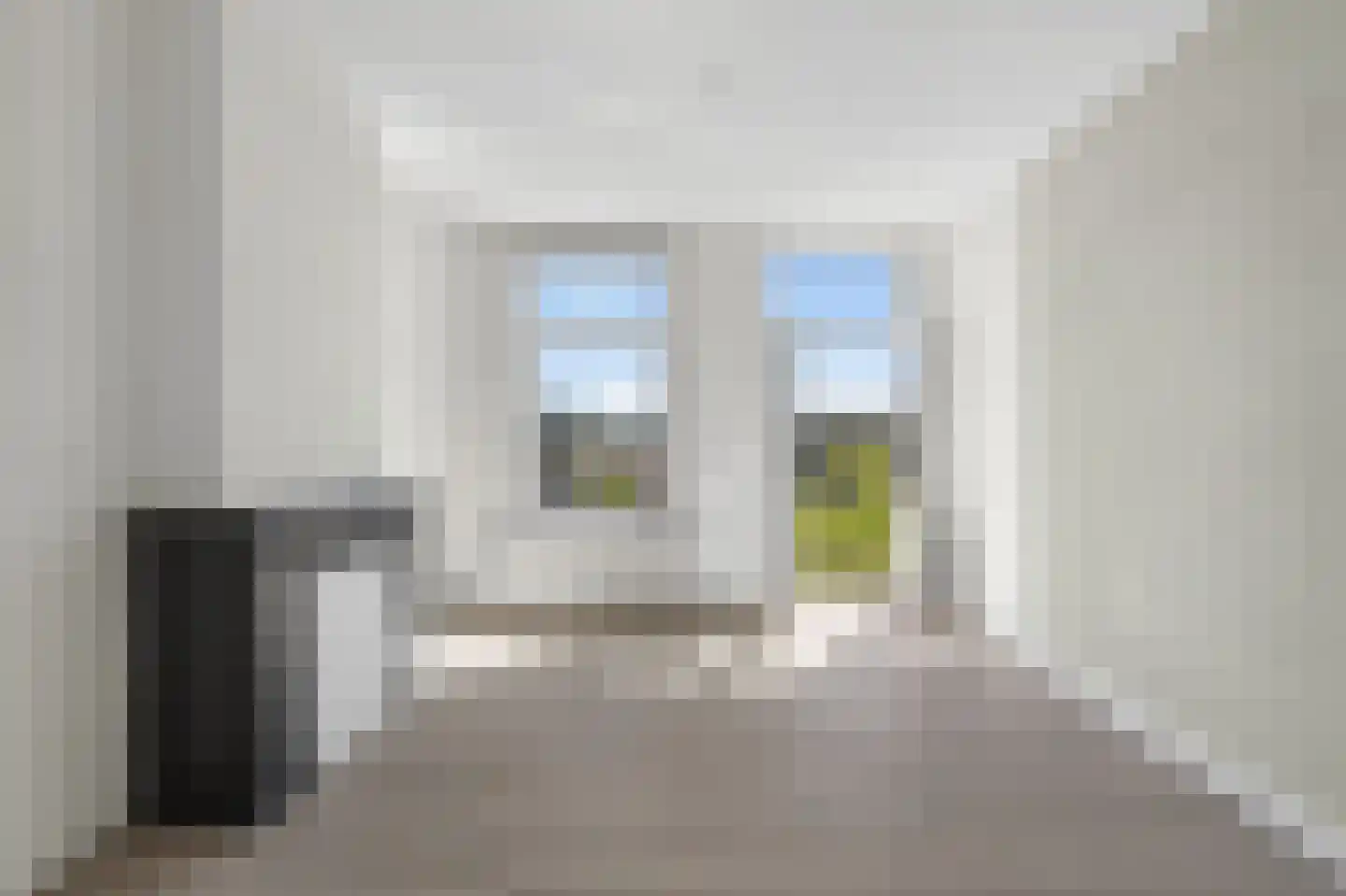 Houtmankade 74 2 Amsterdam thumbnail 6