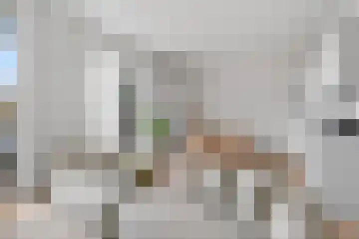 Houtmankade 74 2 Amsterdam thumbnail 6