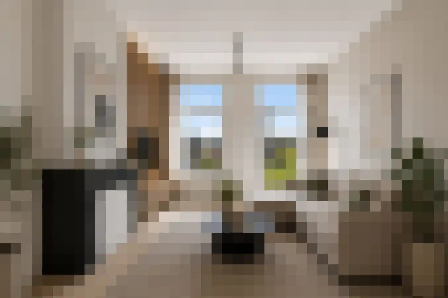 Houtmankade 74 2 Amsterdam thumbnail 7