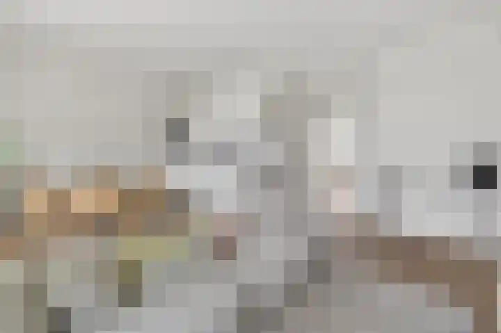 Houtmankade 74 2 Amsterdam thumbnail 7