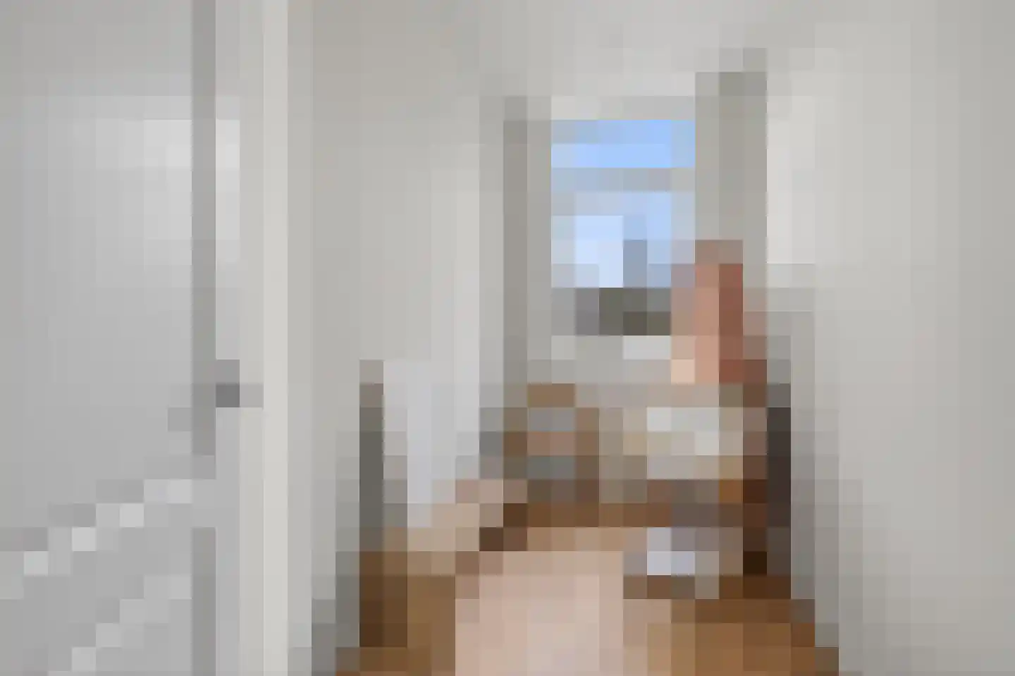 Houtmankade 74 2 Amsterdam thumbnail 7