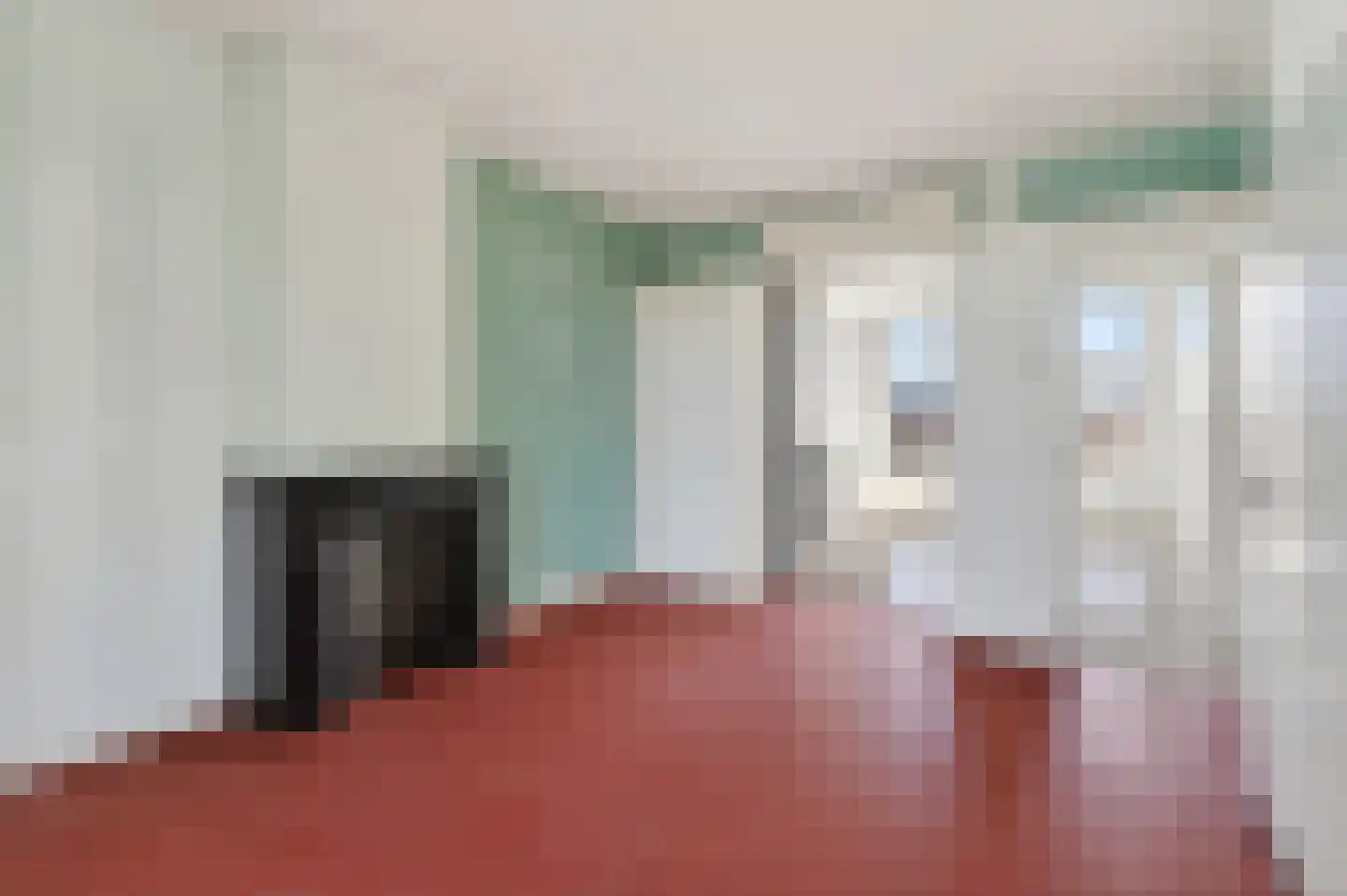 Houtmankade 74 2 Amsterdam thumbnail 8