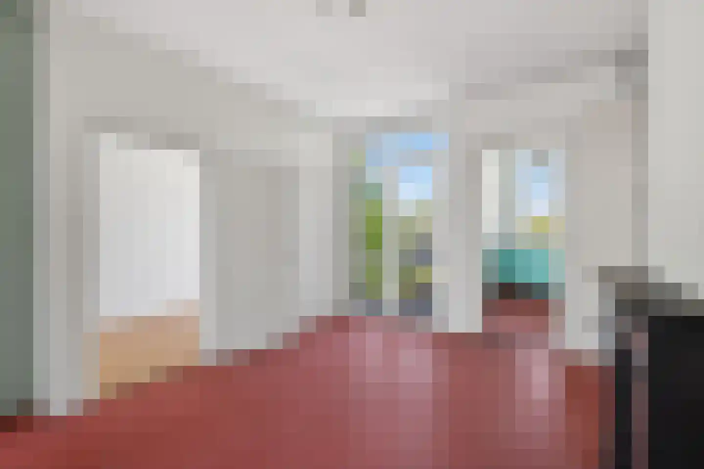 Houtmankade 74 2 Amsterdam thumbnail 9