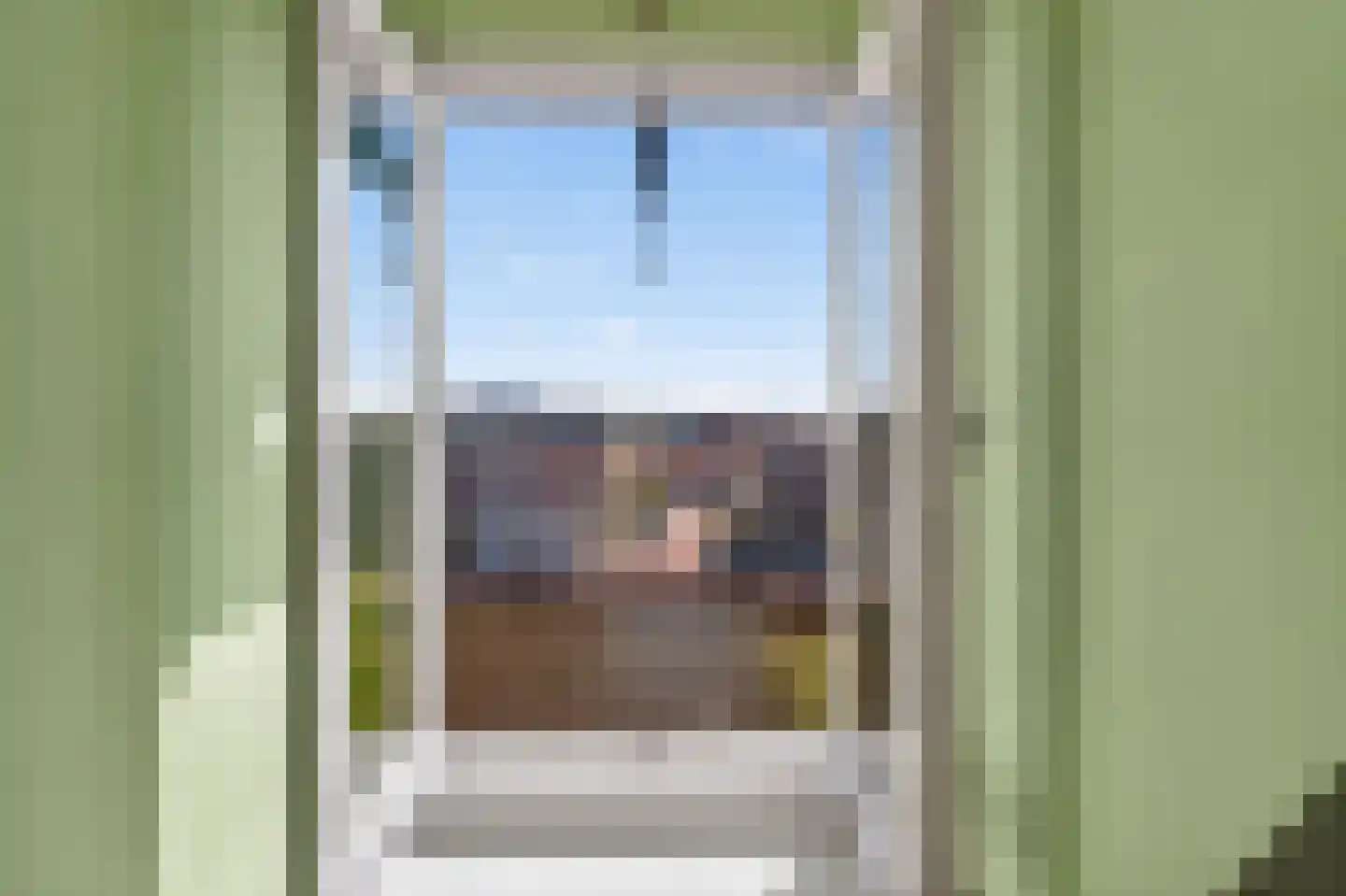 Houtmankade 74 3 Amsterdam thumbnail 19