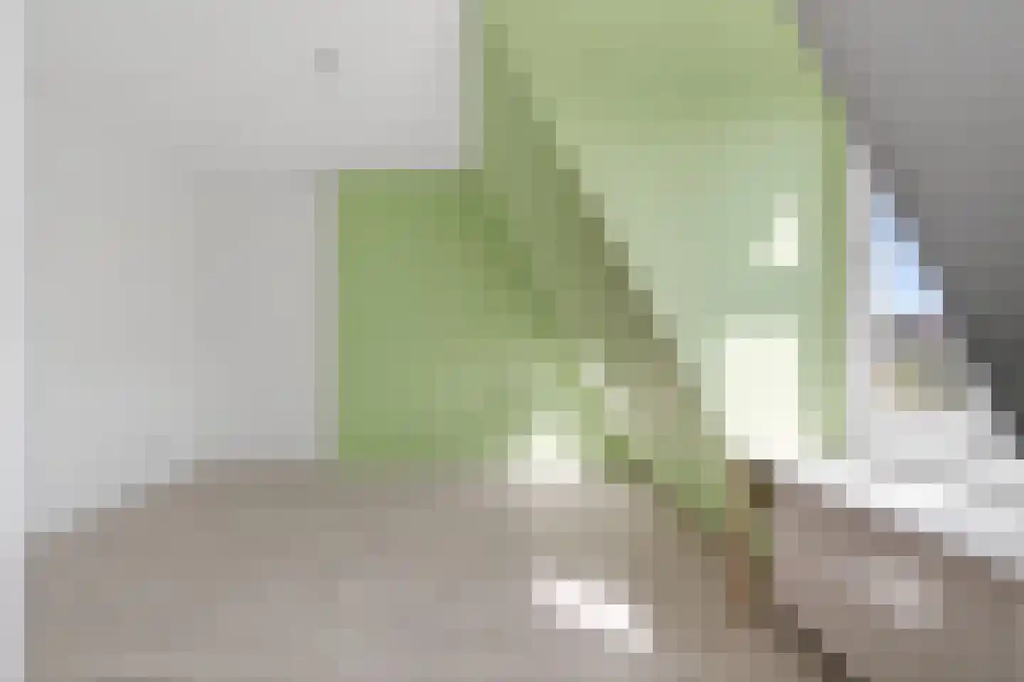 Houtmankade 74 3 Amsterdam thumbnail 20