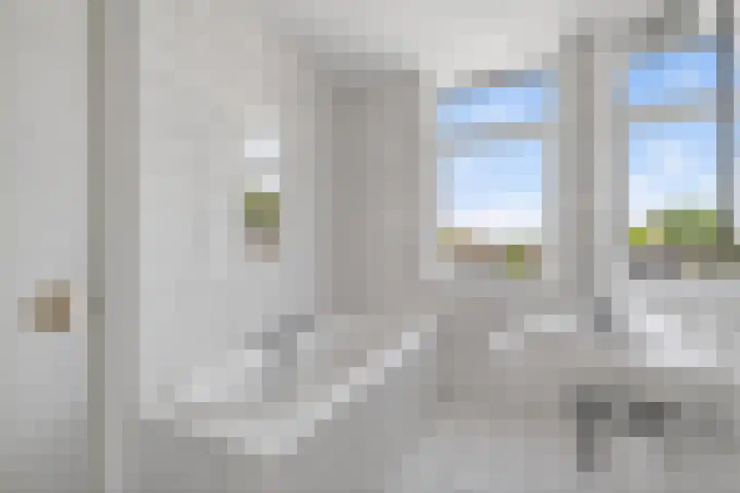 Houtmankade 74 3 Amsterdam thumbnail 21