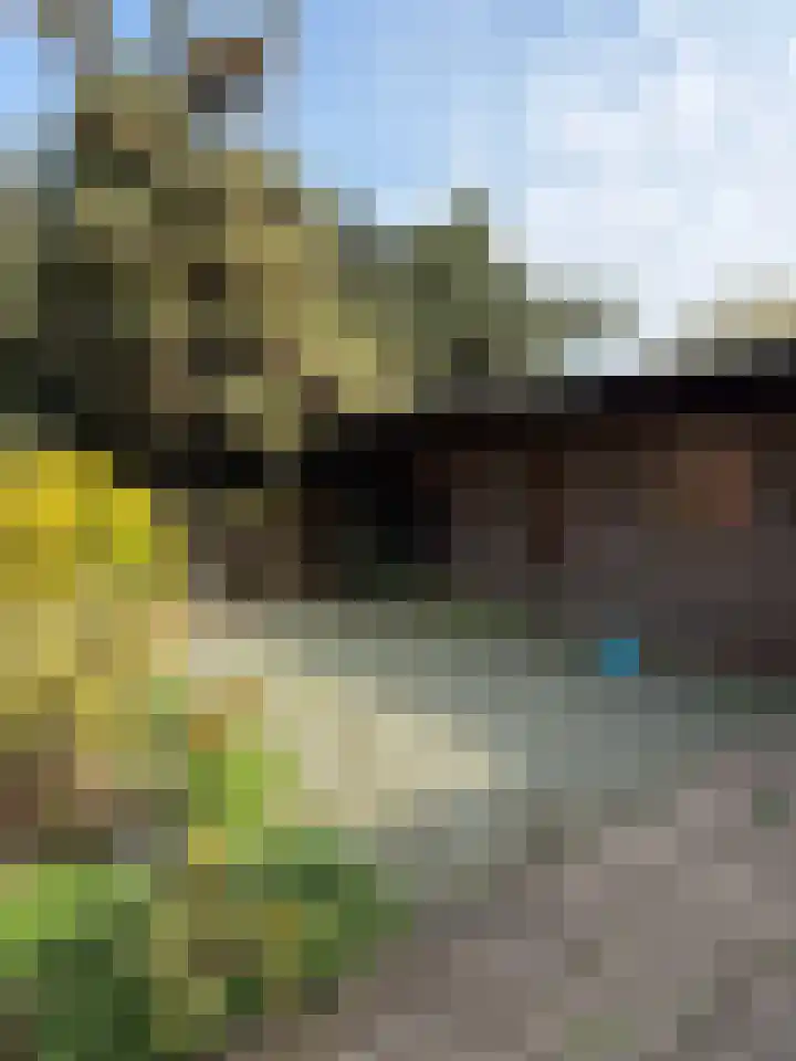 Houtmanstraat 14 Geleen thumbnail 11