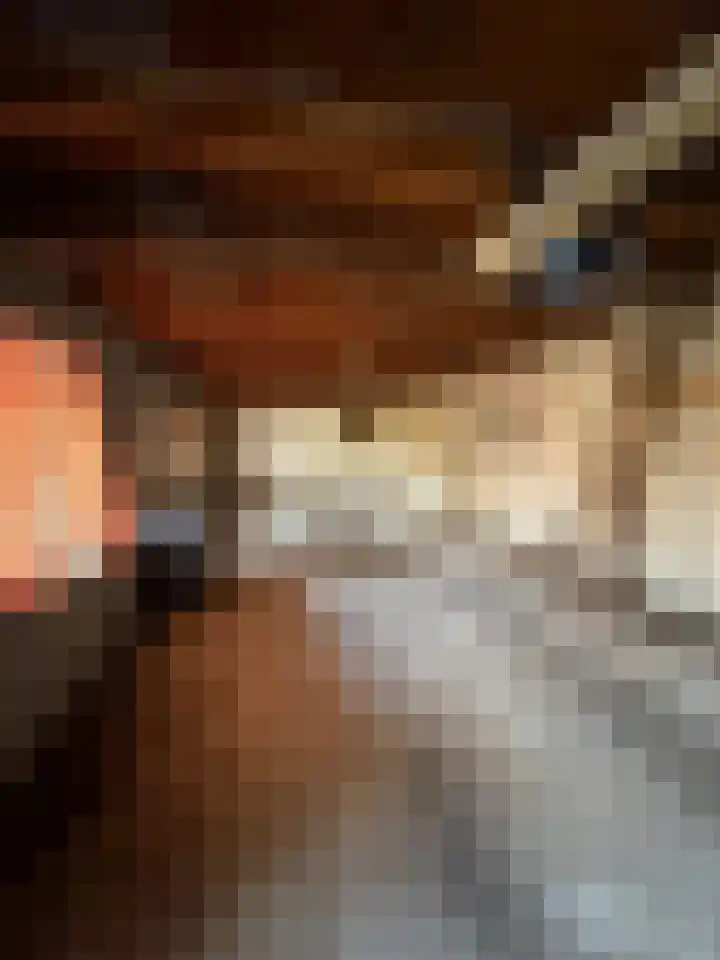 Houtmanstraat 14 Geleen thumbnail 12