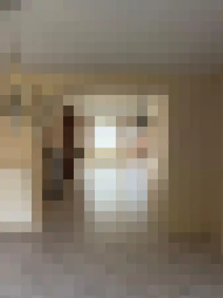 Houtmanstraat 14 Geleen thumbnail 4