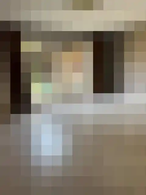 Houtmanstraat 14 Geleen thumbnail 5