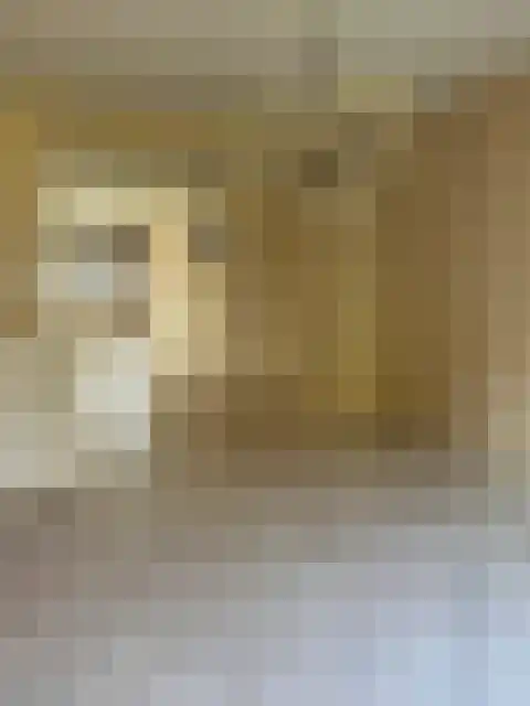 Houtmanstraat 14 Geleen thumbnail 6