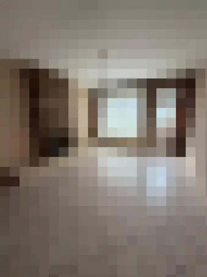 Houtmanstraat 14 Geleen thumbnail 7