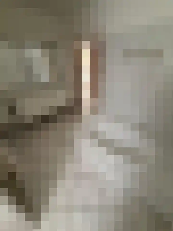 Houtmanstraat 14 Geleen thumbnail 9