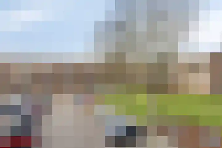 Houtmanstraat 31 Terneuzen thumbnail 26