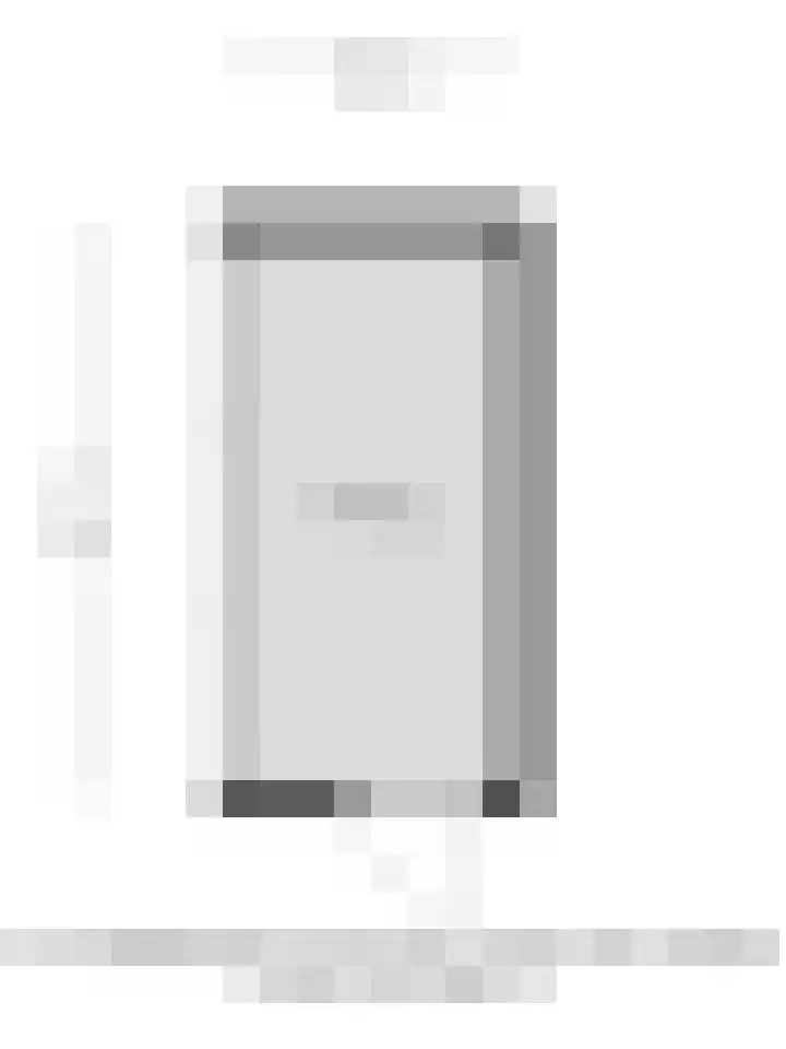 Houtmanstraat 31 Terneuzen thumbnail 28