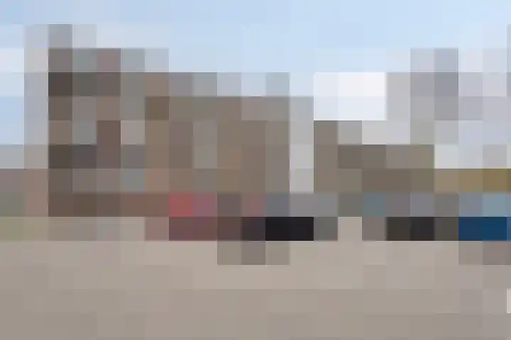 Houtmanstraat 31 Terneuzen thumbnail 6