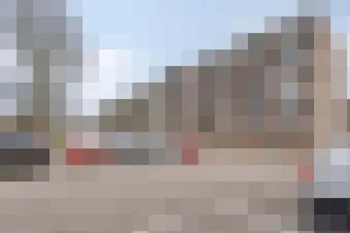 Houtmanstraat 31 Terneuzen thumbnail 8