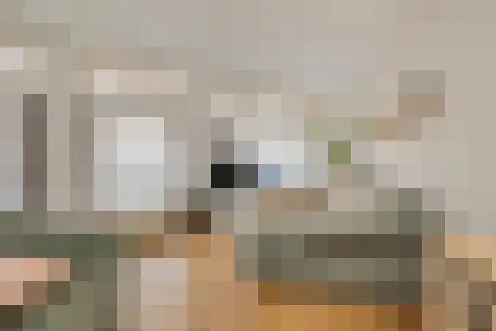 Houtmanstraat 35 IJmuiden thumbnail 10