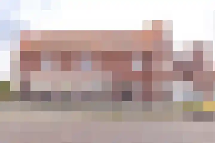 Houtmanstraat 35 IJmuiden thumbnail 61