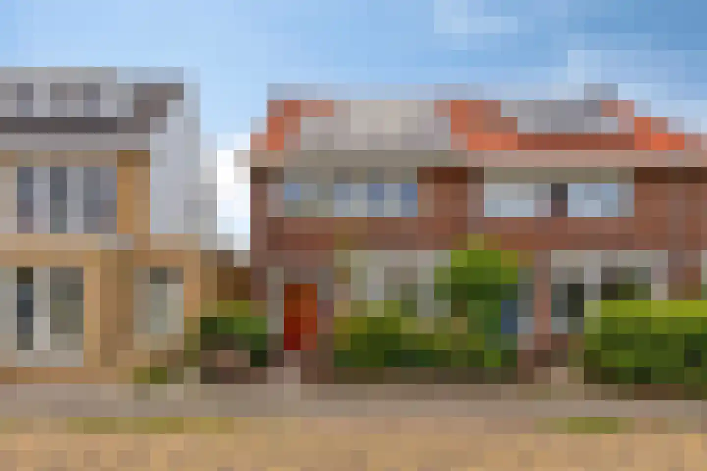 Houtmanstraat 5 Alkmaar