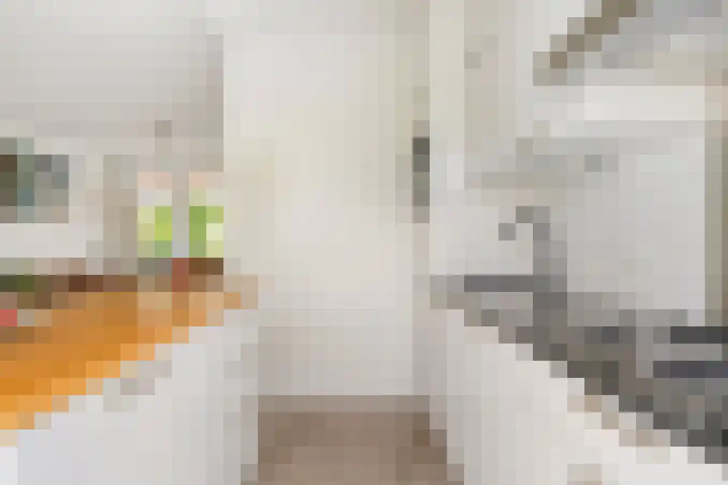 Houtmanstraat 5 Alkmaar thumbnail 10