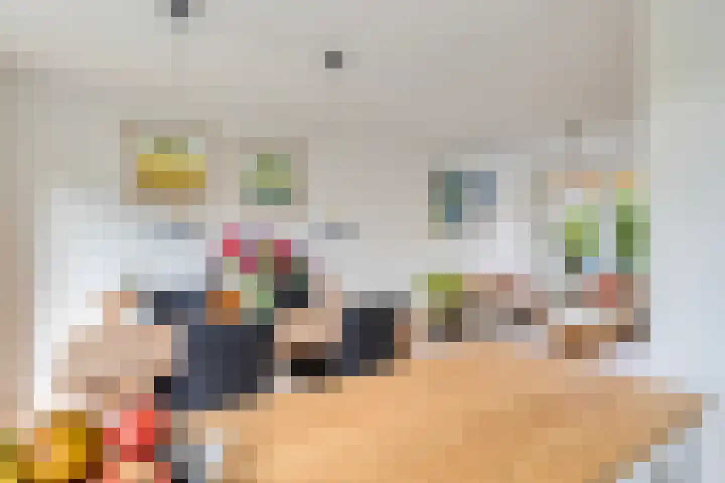 Houtmanstraat 5 Alkmaar thumbnail 11
