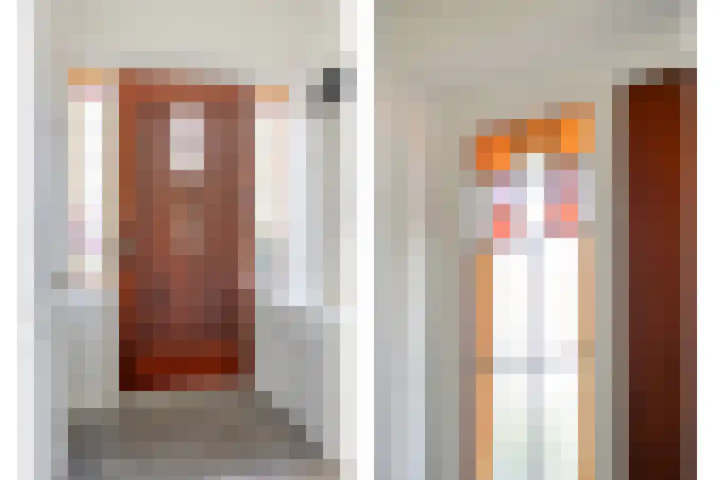 Houtmanstraat 5 Alkmaar thumbnail 12