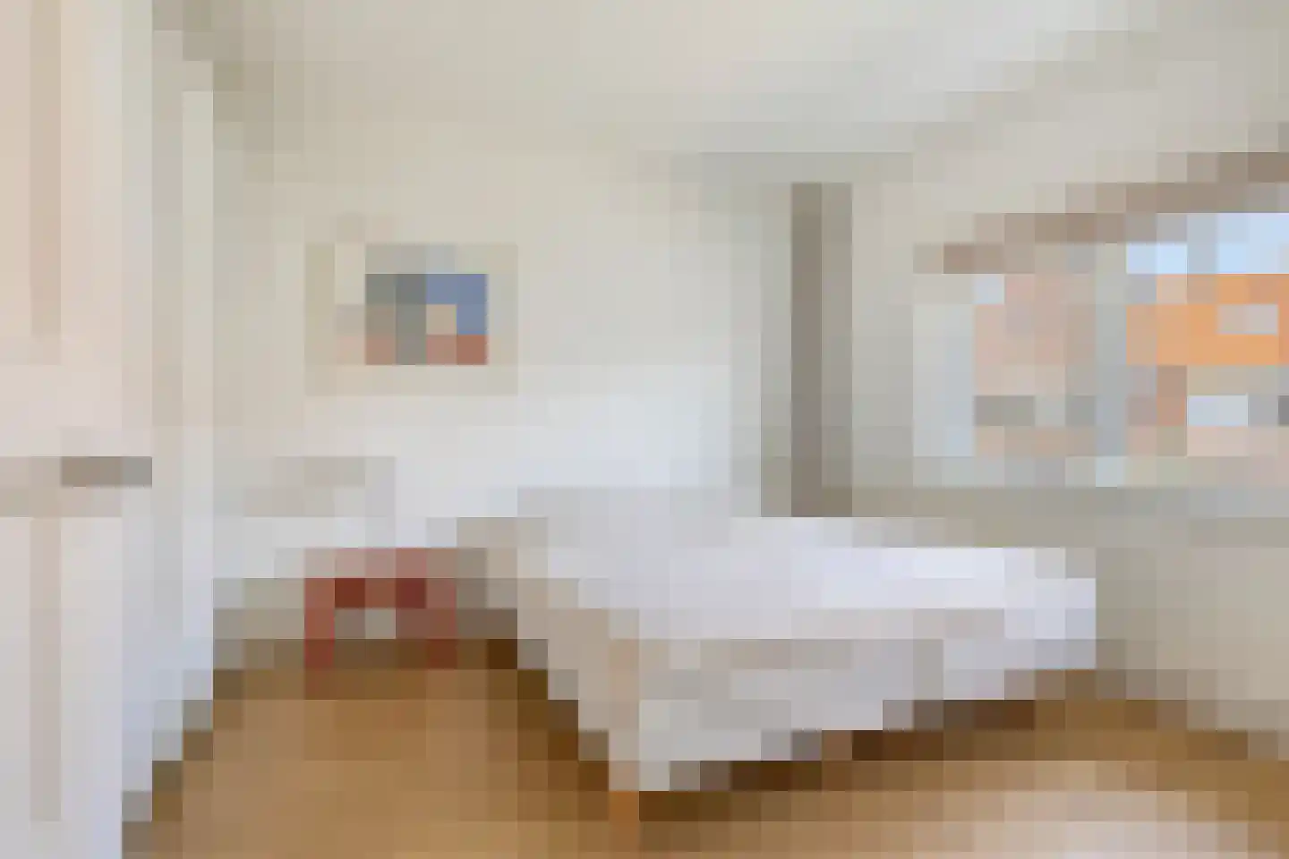 Houtmanstraat 5 Alkmaar thumbnail 15