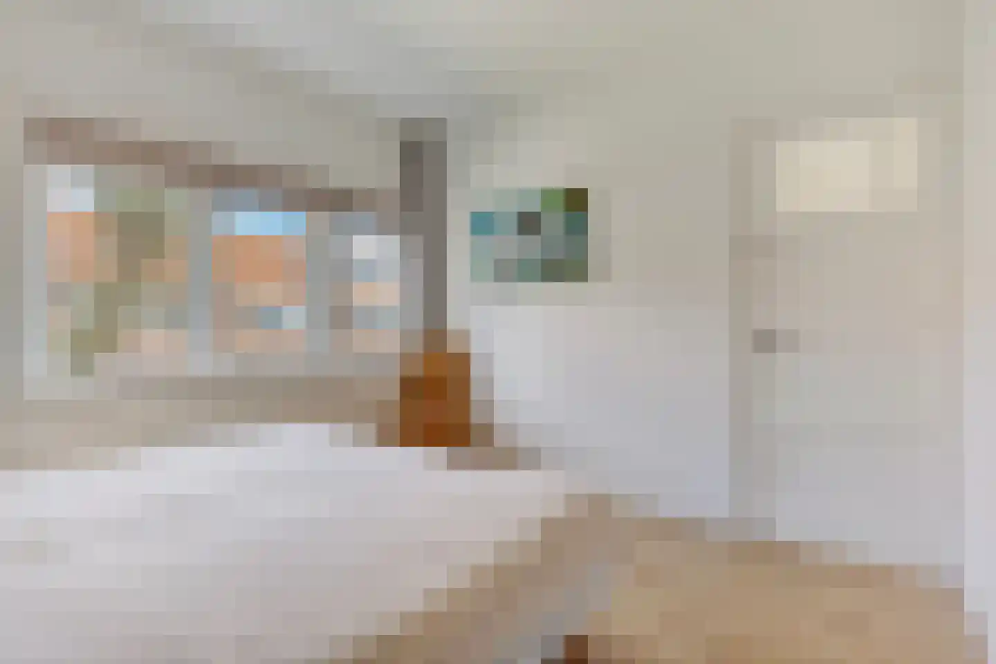 Houtmanstraat 5 Alkmaar thumbnail 17
