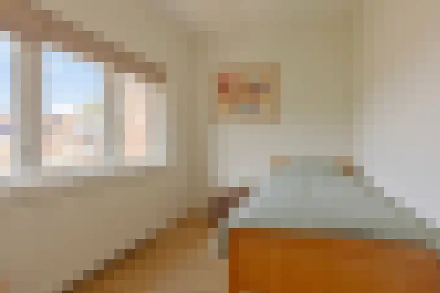 Houtmanstraat 5 Alkmaar thumbnail 18