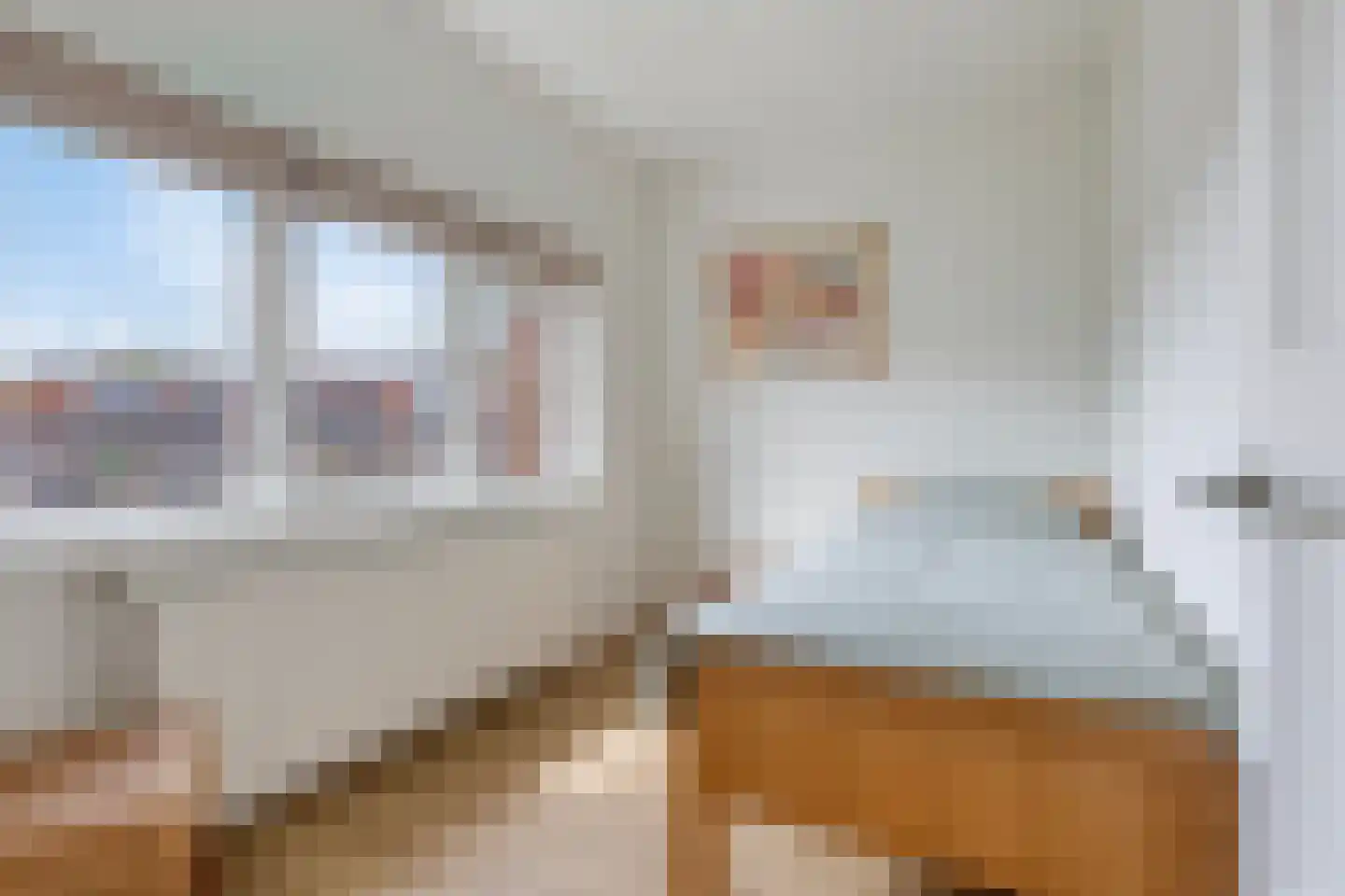 Houtmanstraat 5 Alkmaar thumbnail 20