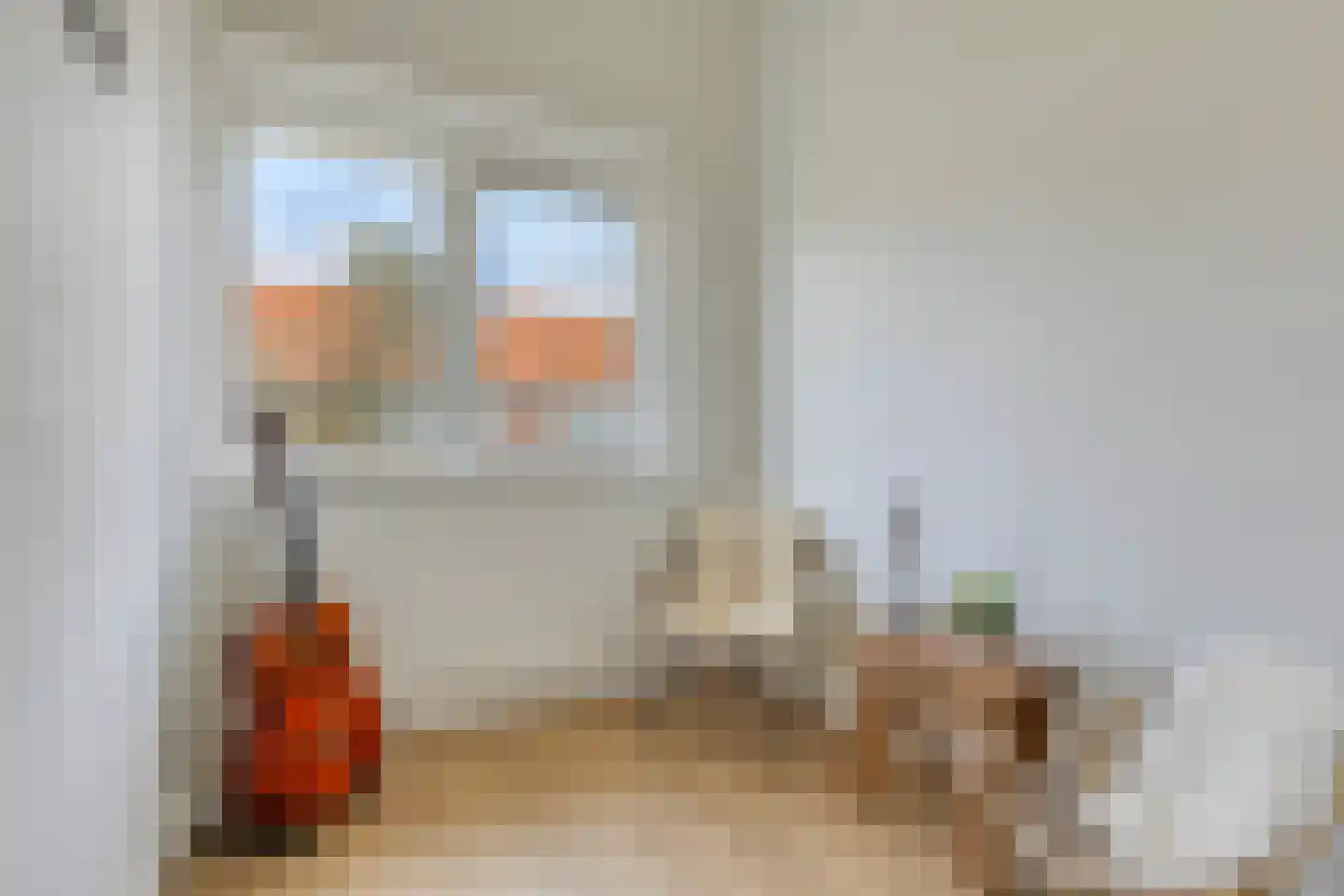 Houtmanstraat 5 Alkmaar thumbnail 22