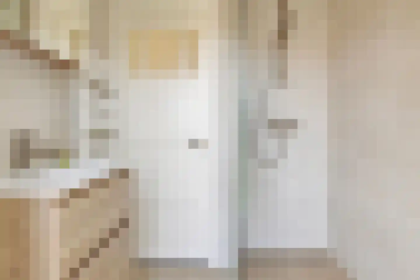 Houtmanstraat 5 Alkmaar thumbnail 25