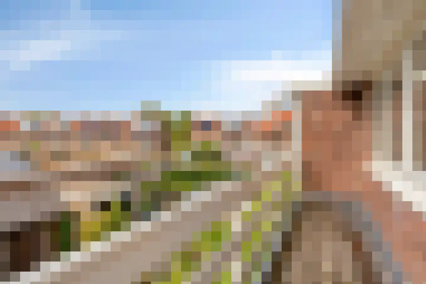 Houtmanstraat 5 Alkmaar thumbnail 28