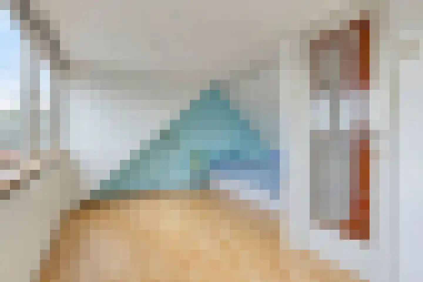 Houtmanstraat 5 Alkmaar thumbnail 30