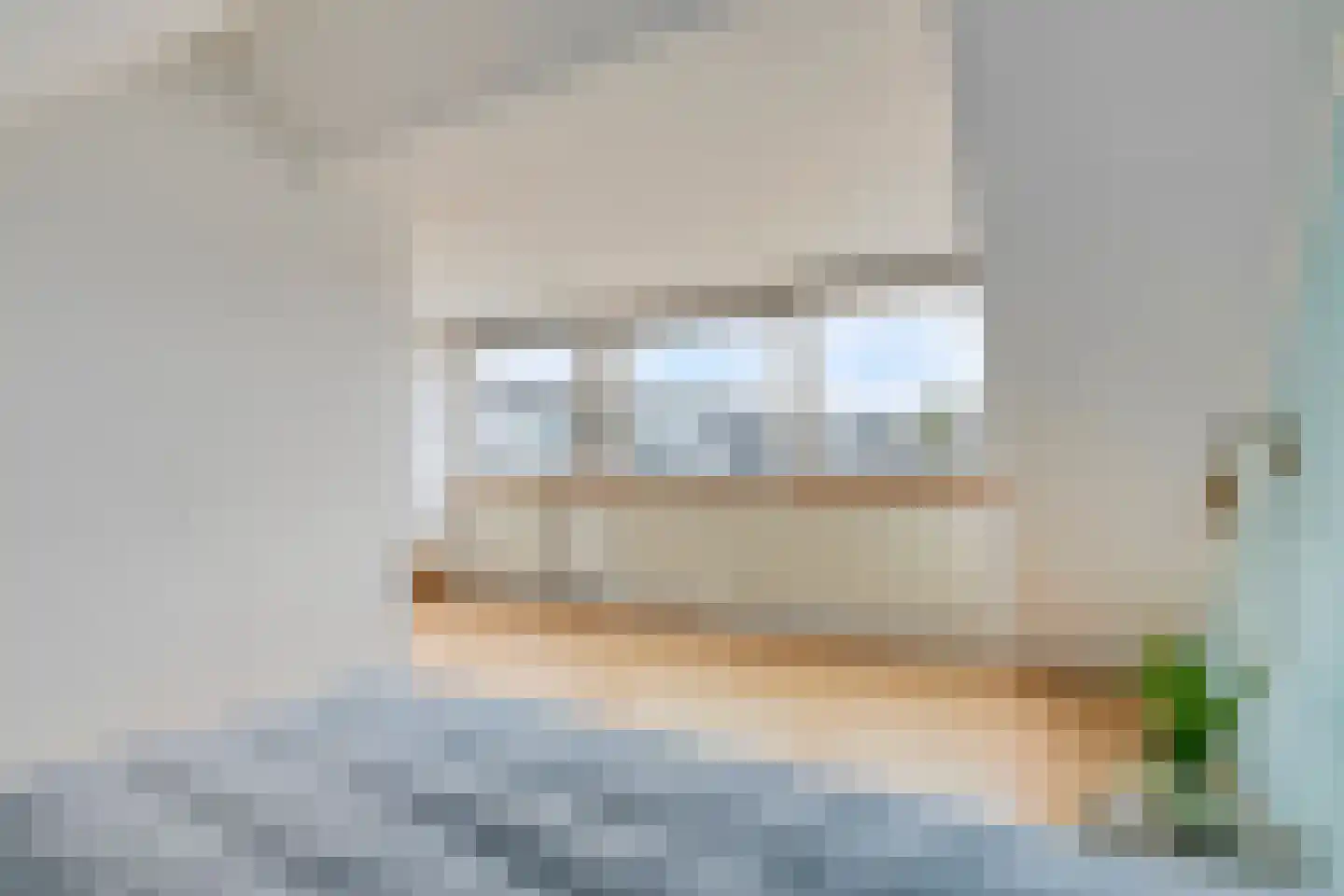 Houtmanstraat 5 Alkmaar thumbnail 31