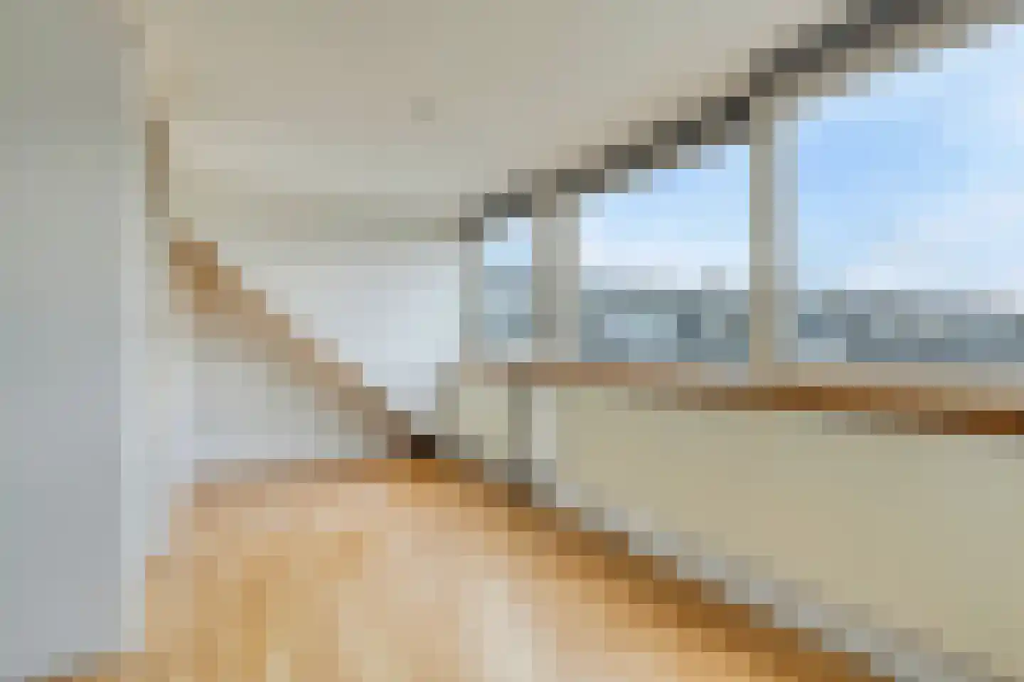 Houtmanstraat 5 Alkmaar thumbnail 32