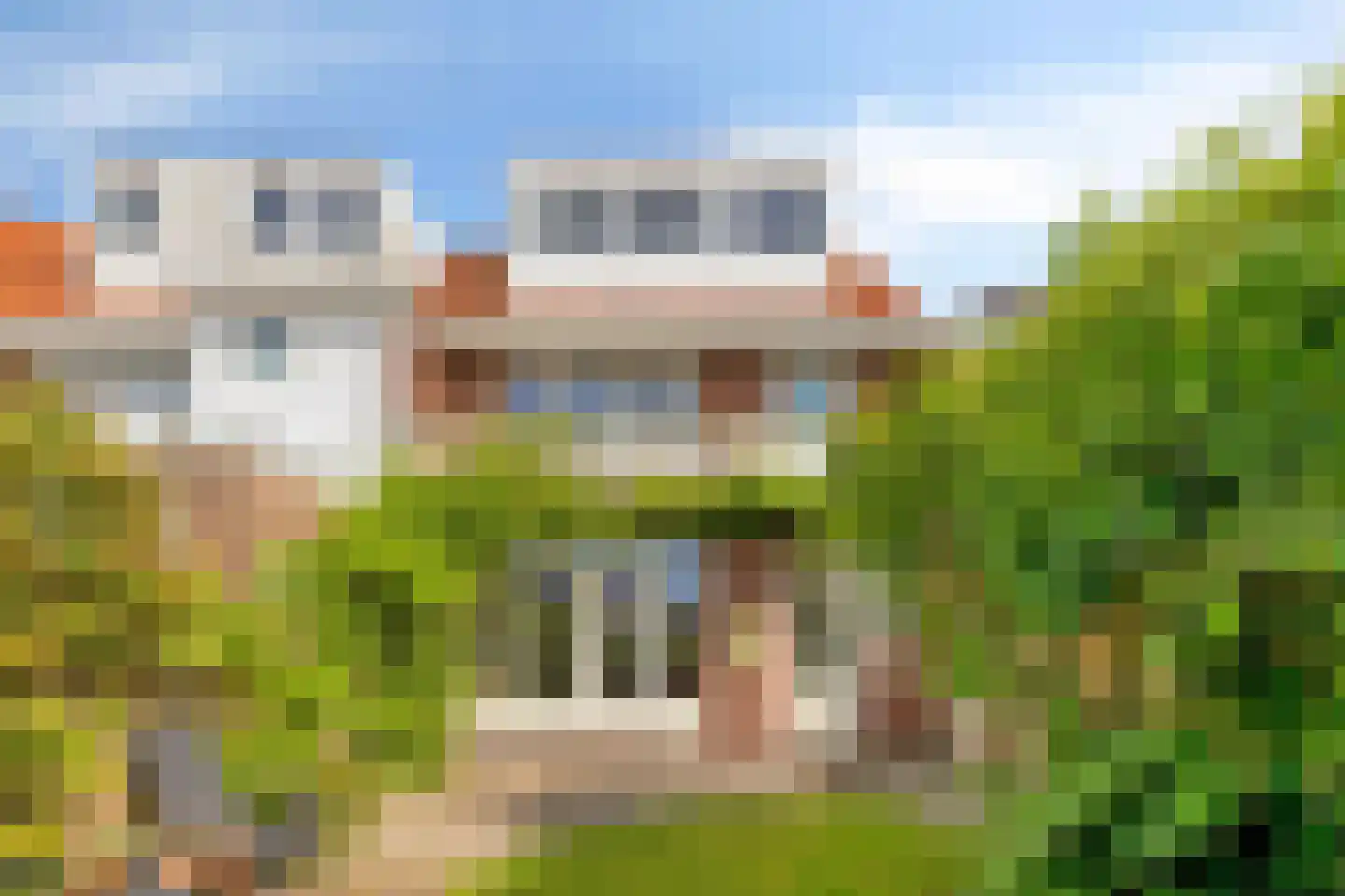 Houtmanstraat 5 Alkmaar thumbnail 33