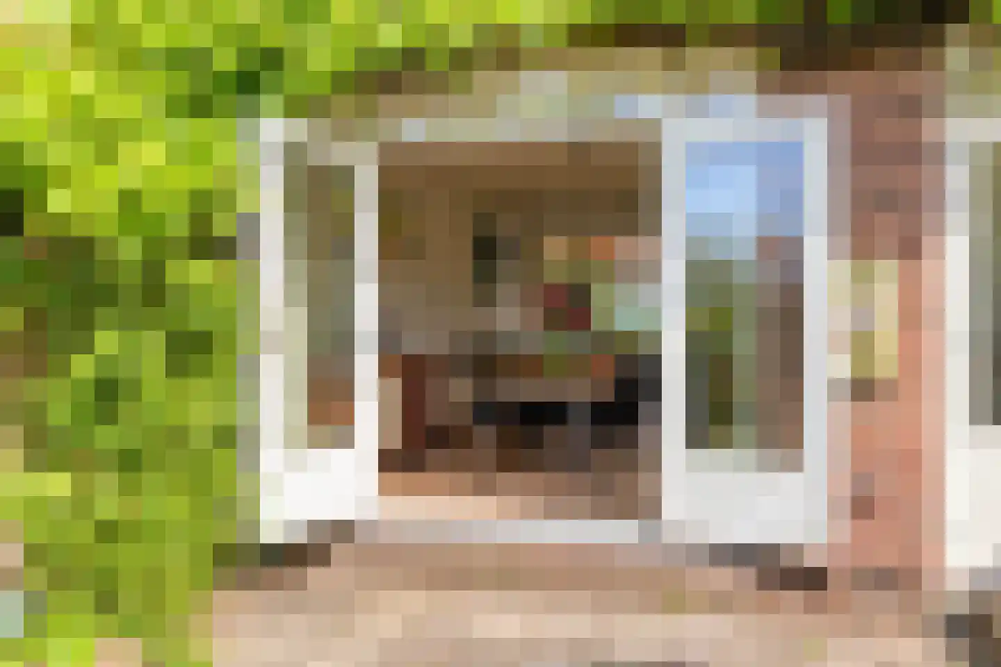 Houtmanstraat 5 Alkmaar thumbnail 34