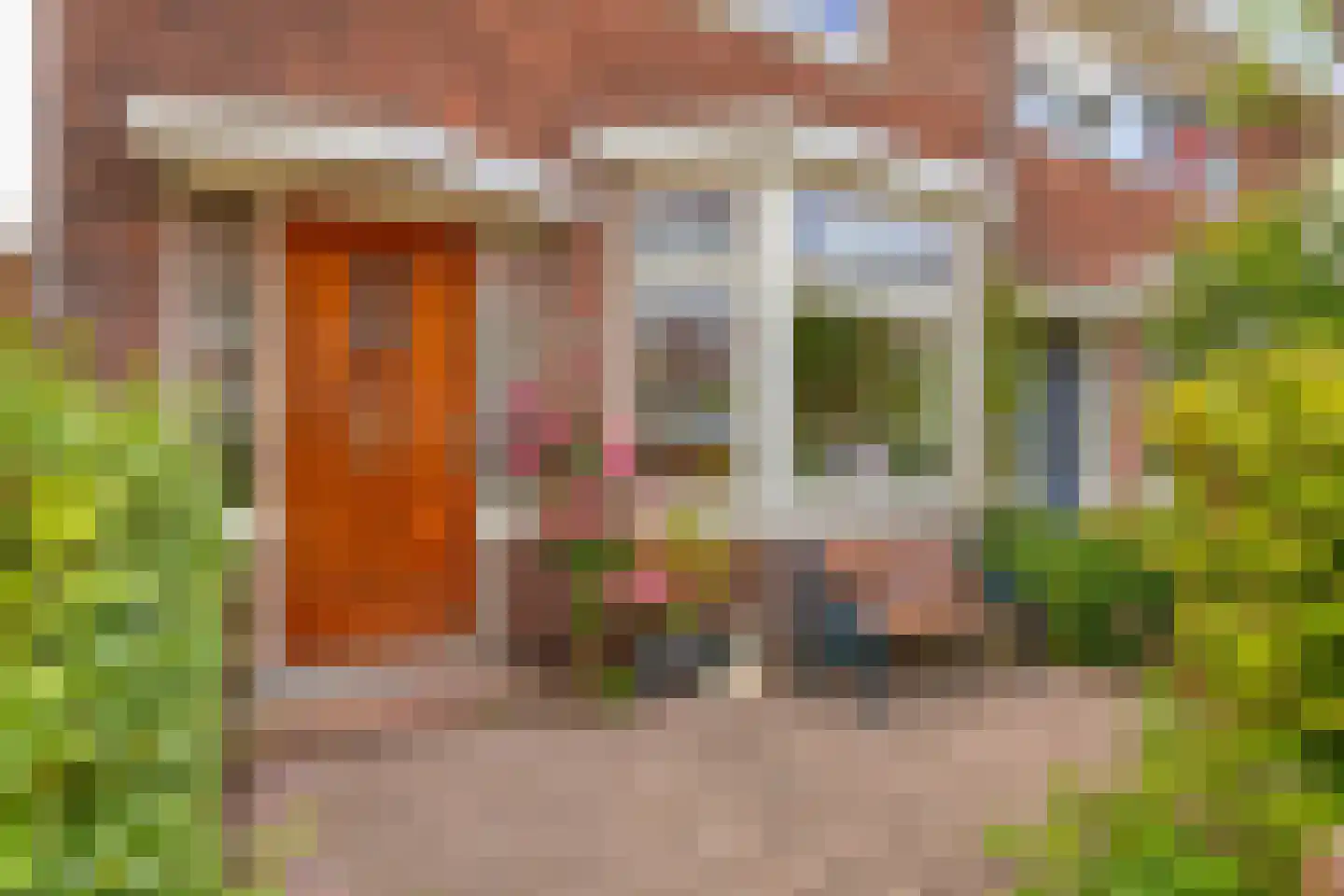 Houtmanstraat 5 Alkmaar thumbnail 38