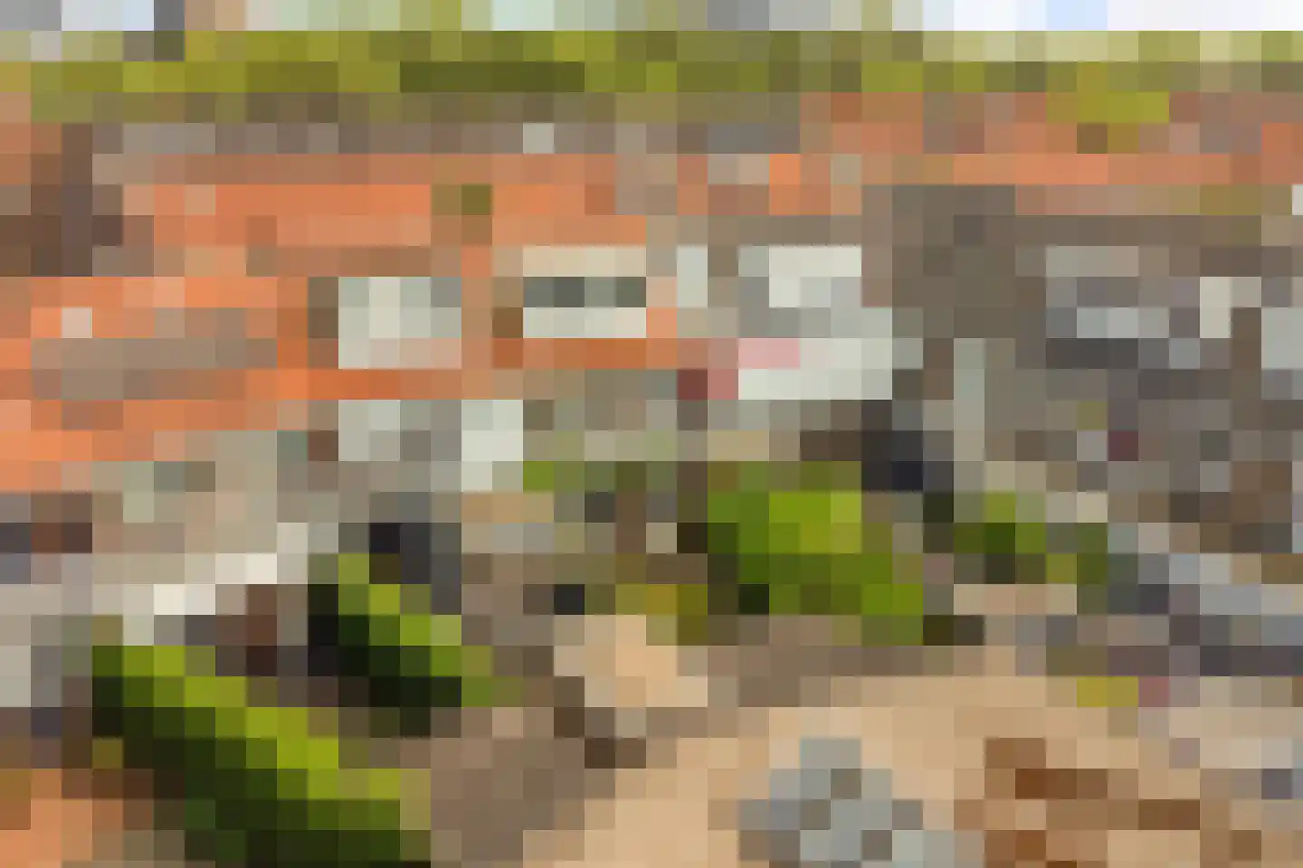 Houtmanstraat 5 Alkmaar thumbnail 39