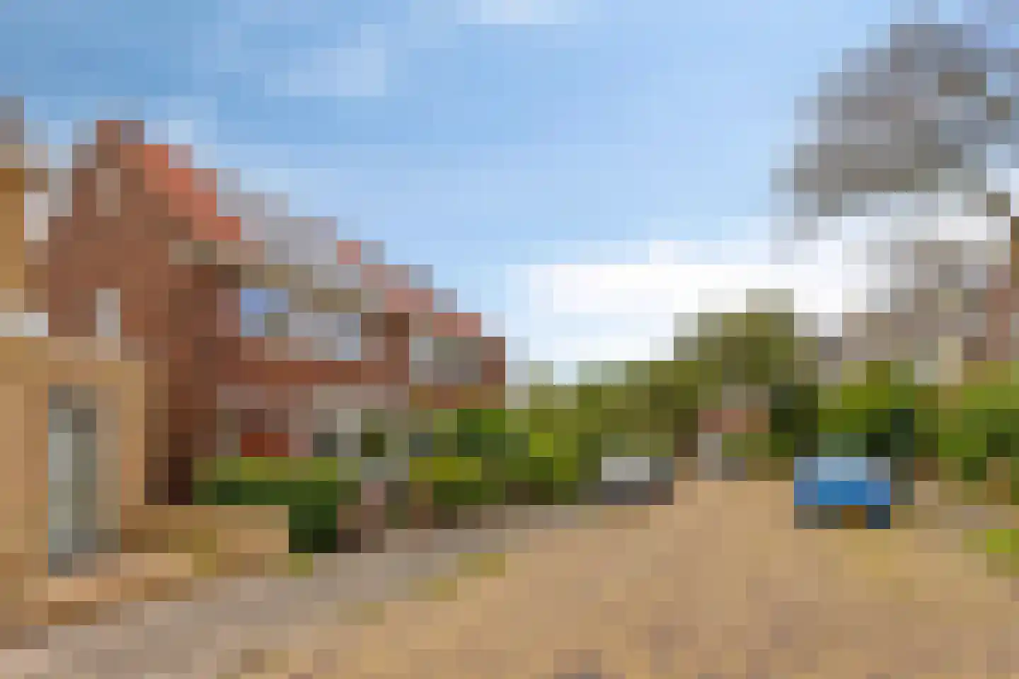 Houtmanstraat 5 Alkmaar thumbnail 39