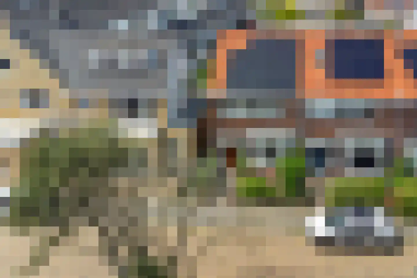Houtmanstraat 5 Alkmaar thumbnail 40