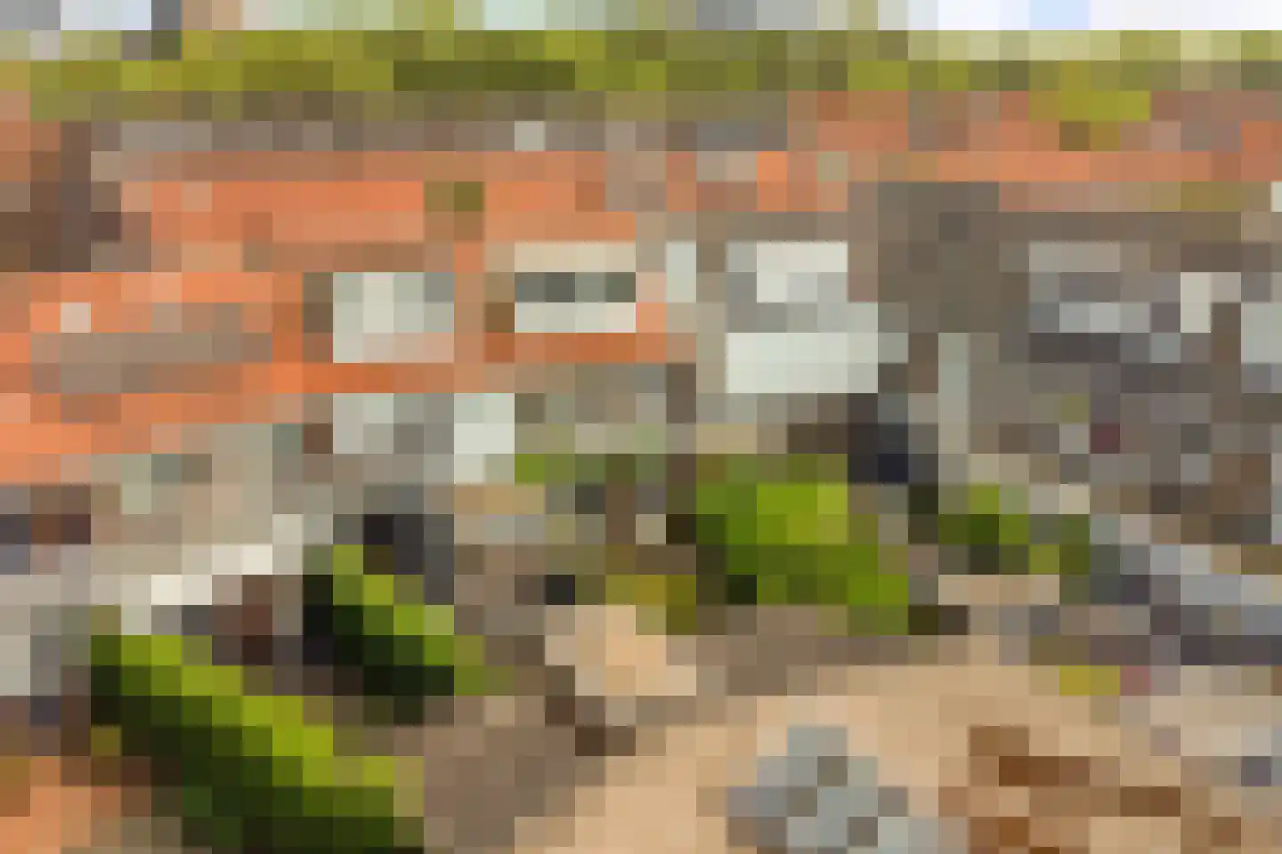 Houtmanstraat 5 Alkmaar thumbnail 42