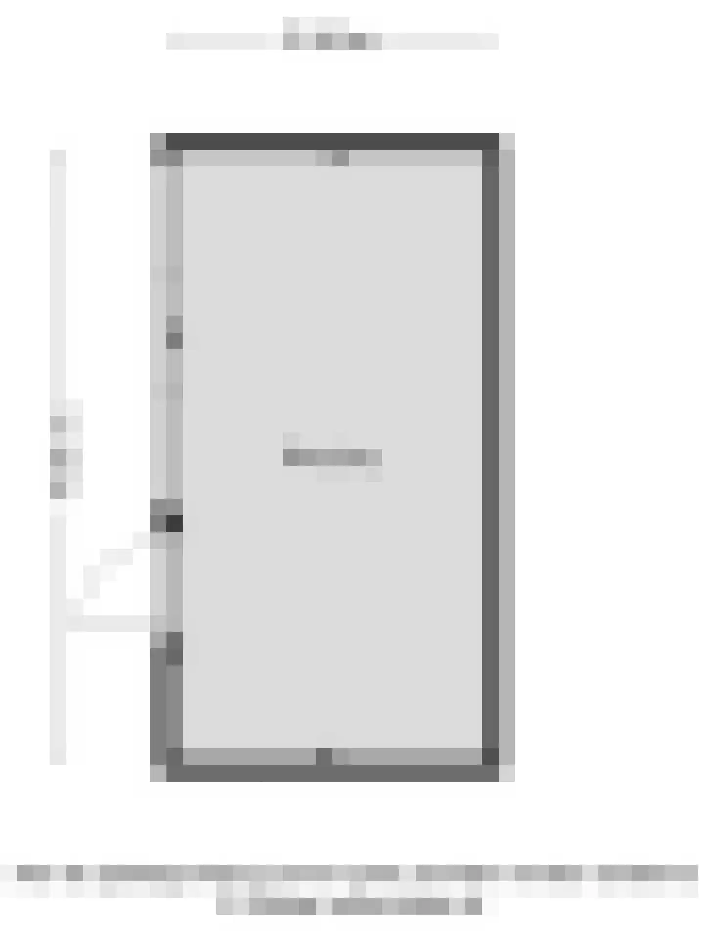 Houtmanstraat 5 Alkmaar thumbnail 51