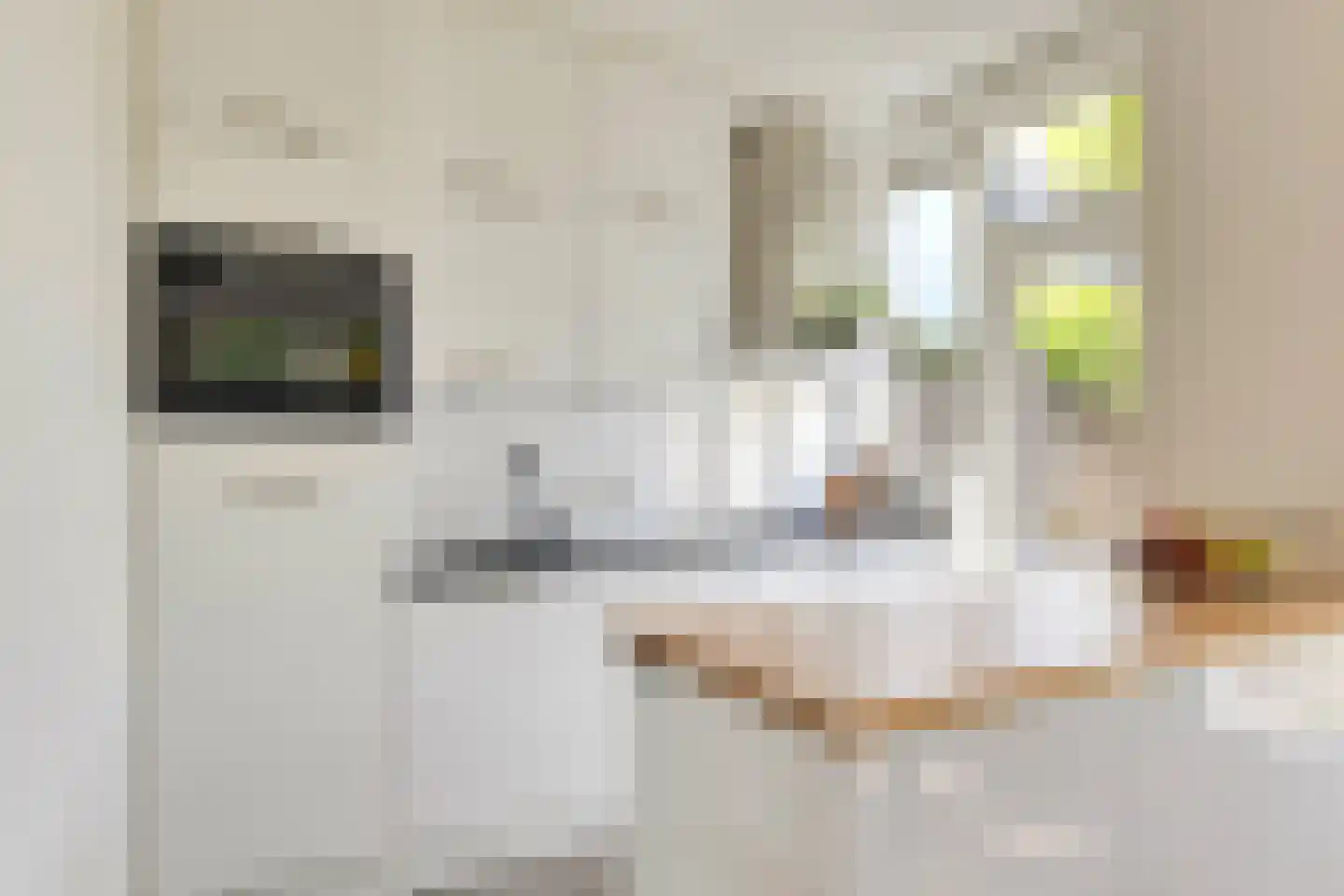 Houtmanstraat 5 Alkmaar thumbnail 8